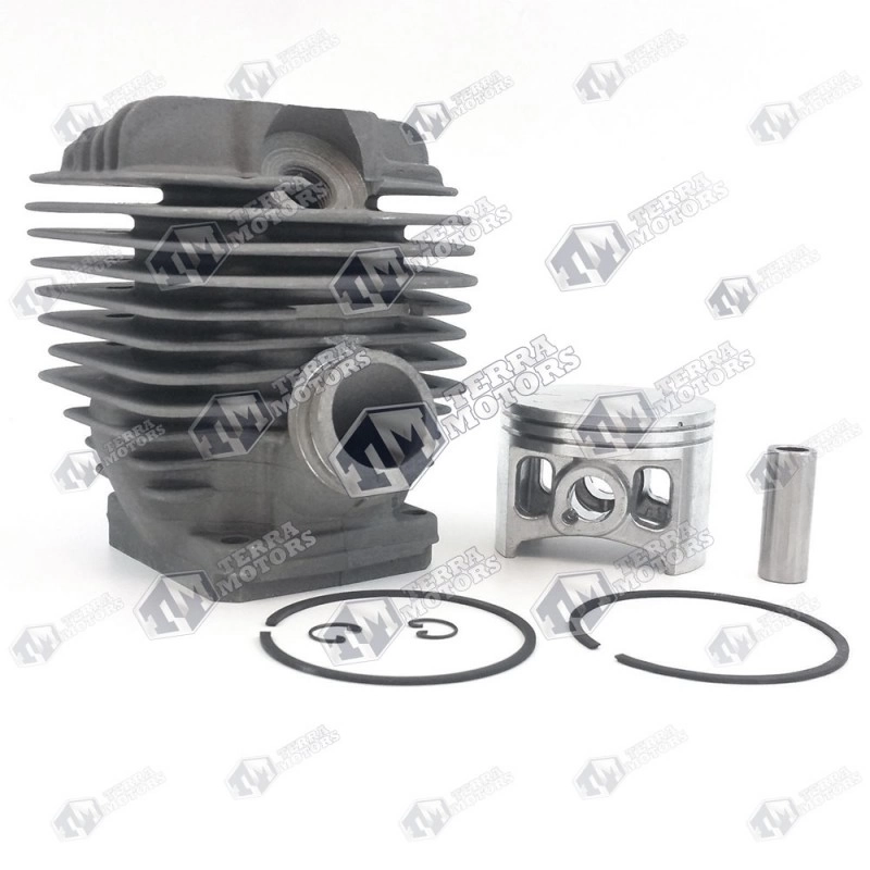 Kit cilindru drujba Stihl 640, 064 52mm